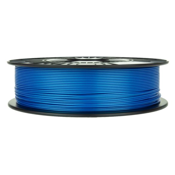  Bobine de fil PLA 1,75 mm 750 g PLA175BP