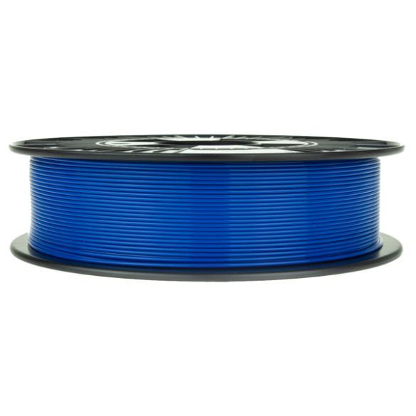  Bobine de fil PLA 1,75 mm 750 g PLA175BS