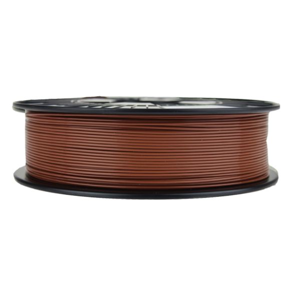  Bobine de fil PLA 1,75 mm 750 g PLA175BR