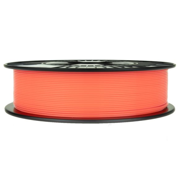  Bobine de fil PLA 1,75 mm 750 g PLA175OV