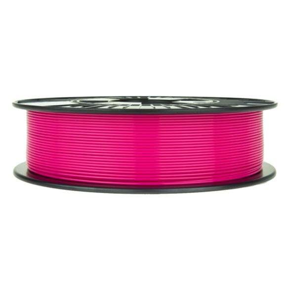  Bobine de fil PLA 1,75 mm 750 g PLA175RO