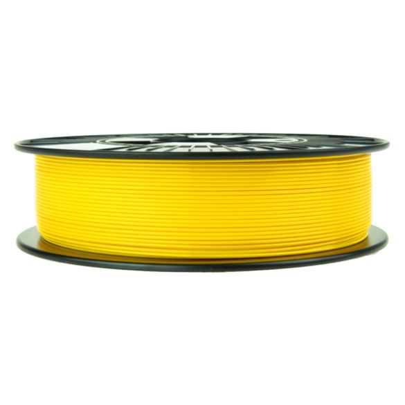  Bobine de fil PLA 1,75 mm 750 g PLA175JA