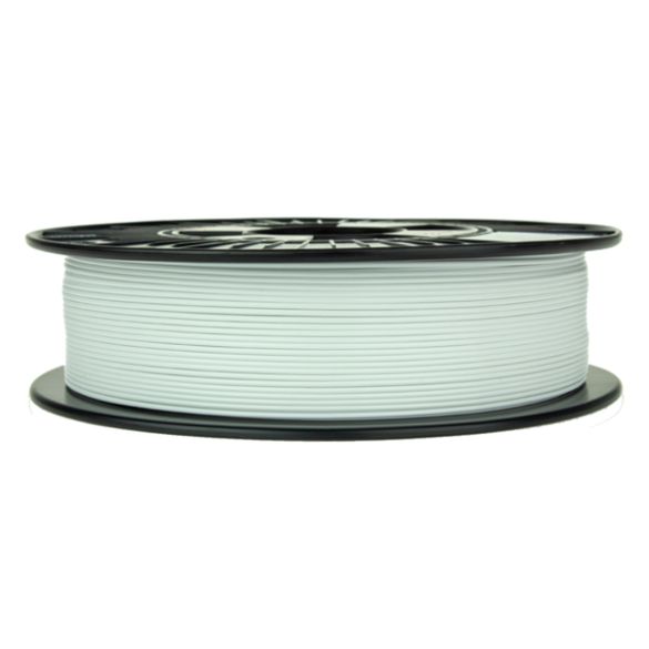  Bobine de fil PLA 1,75 mm 750 g PLA175BC