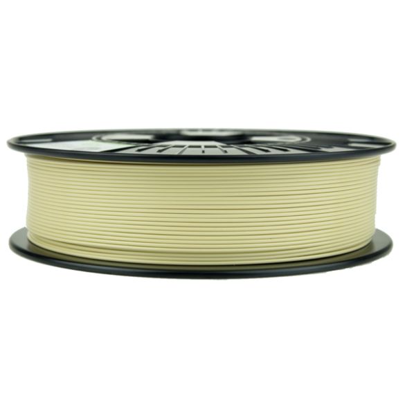  Bobine de fil PLA 1,75 mm 750 g PLA175IV