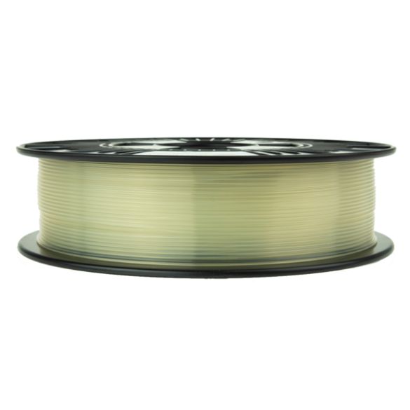  Bobine de fil PLA 1,75 mm 750 g PLA175NA