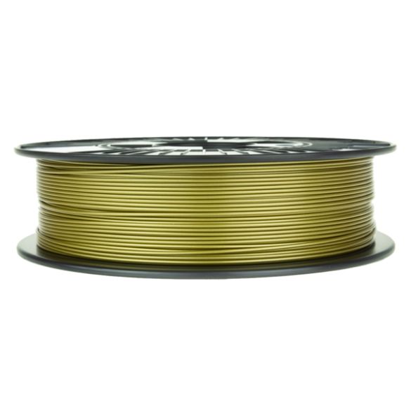  Bobine de fil PLA 1,75 mm 750 g PLA175OR