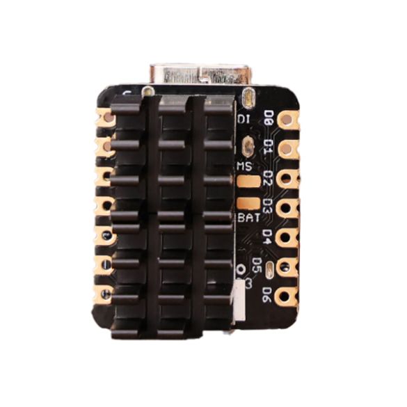  Jeu de 2 radiateurs 114010001