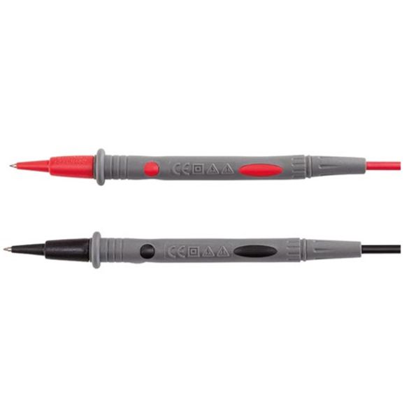  Jeu de cordons + pointes TL80