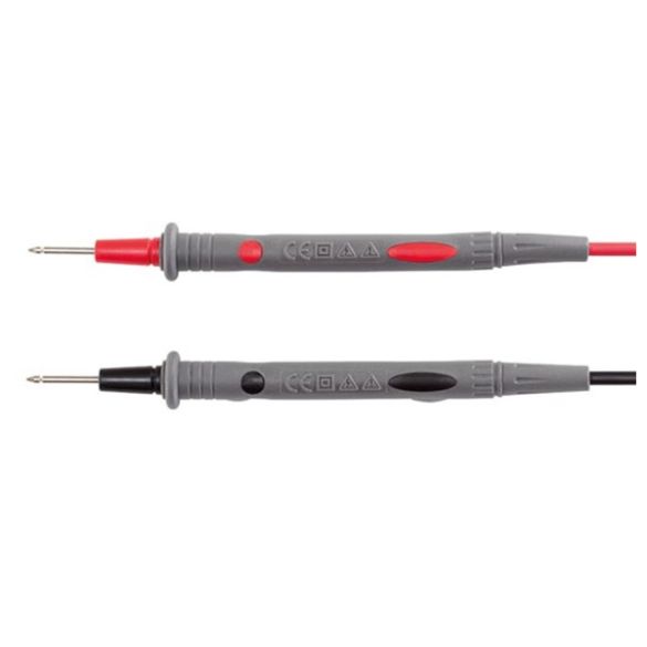  Jeu de cordons + pointes TL80