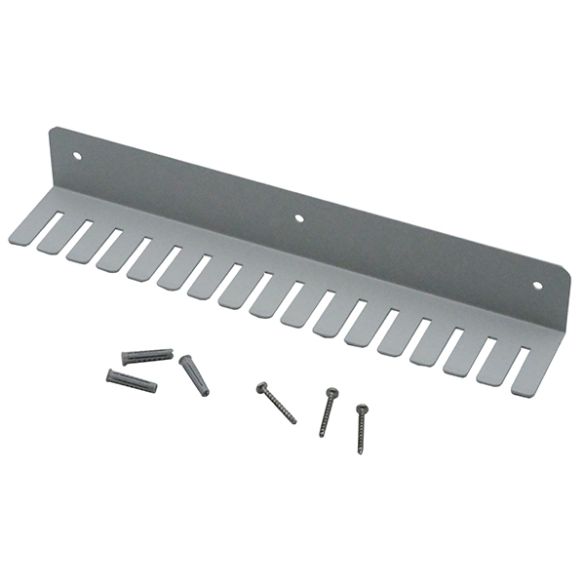  Support de câbles métallique 2599