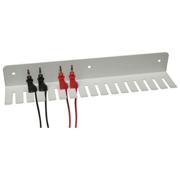  Support de câbles métallique 2599