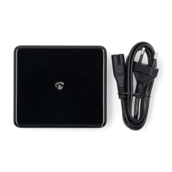  Alimentation DCGPD65W