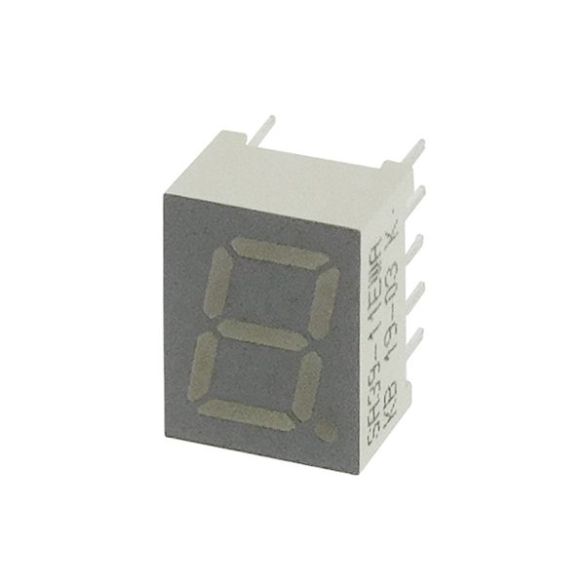  Afficheur SC39-11SURKWA