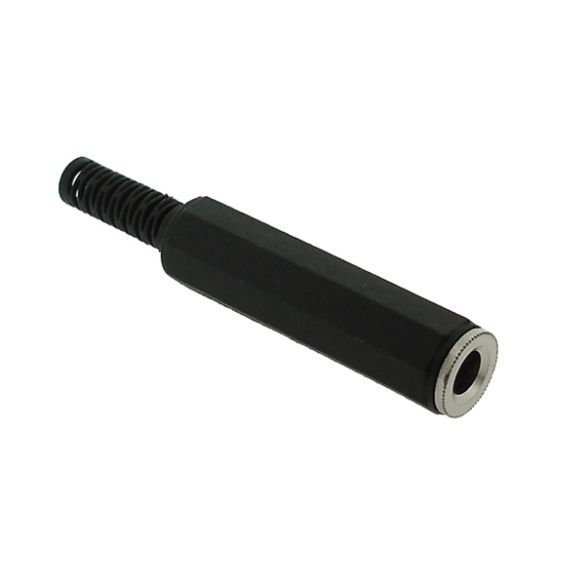  Fiche femelle PF203P