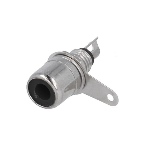  Socle châssis FR1320N