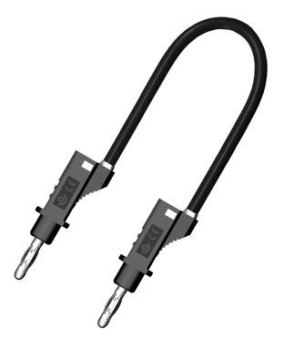  Cordon de labo CL100BC