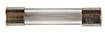  Fusible rapide 3,15 A