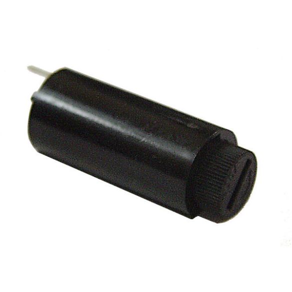 Pour CI montage vertical PF6 