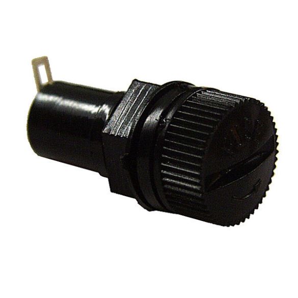 Perçage 12.5 mm PF8 