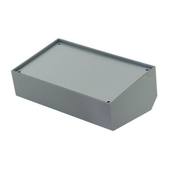  Boîtier Pultbox TP362