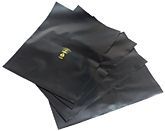  10 sachets antistatiques