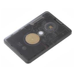 SenseCAP Tracker LoRaWAN T1000-E