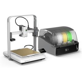 Imprimante 3D  Ender-3 V4 Combo