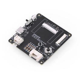 Module WIO Tracker L1 Lite