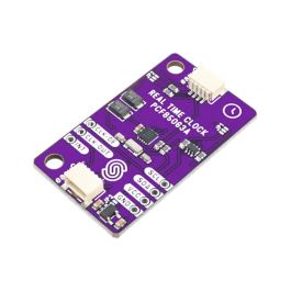 Module RTC I2C PCF85063A 333051