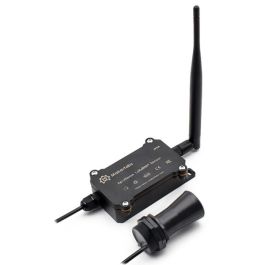 Capteur de distance et de niveau à US AGLWUR01