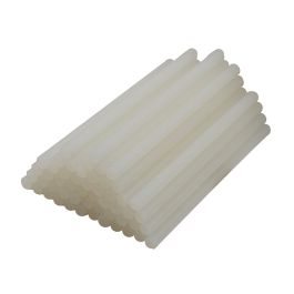 Bâtonnets de colle 1 kg