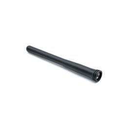 Antenne Lora