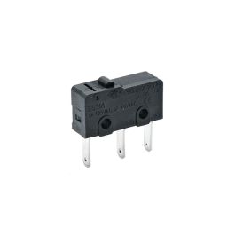 Microrupteur SPS75C