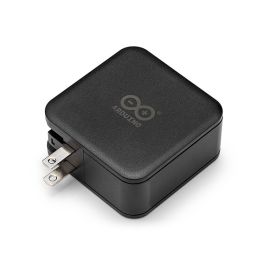 Alimentation USB-C 45W Arduino