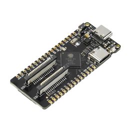 FireBeetle 2 ESP32-P4 AI Vision DFR1172