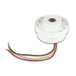 Buzzer SV1