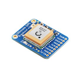 Module GPS ADA746