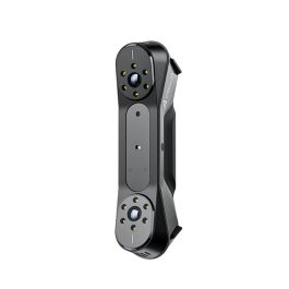 Scanner 3D Raptor