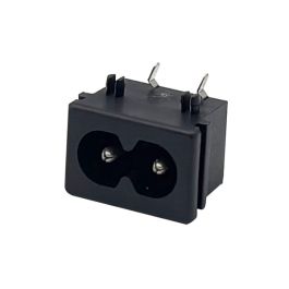 Socle châssis 90 ° CN11J90