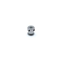 Poulie GT2 16 dents 5 mm