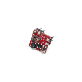 BB-PWR-8009
