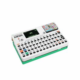 Kit Cardputer Mesh
