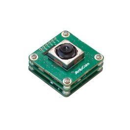 Module caméra 64MPx