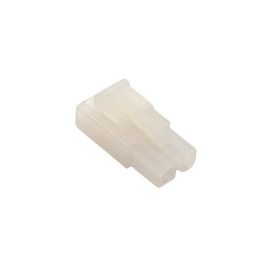 Connecteur Tamiya Femelle