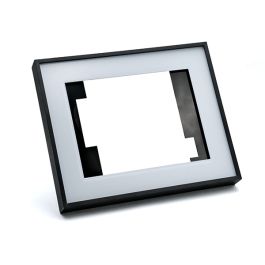 Cadre pour reTerminal E1003