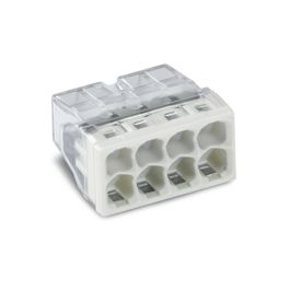 Borne Compact 2273-208