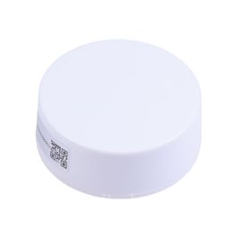 Balise Bluetooth intérieur SensCAP BC01