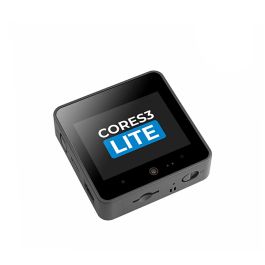 CoreS3 Lite Kit