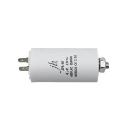 Condensateur de démarrage 4µF/450v