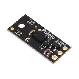 Capteur Lidar 50 Cm